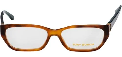 Tory Burch Women 2