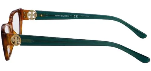 Tory Burch Women 3