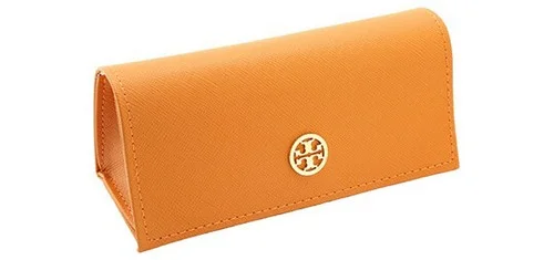 Tory Burch Women 4