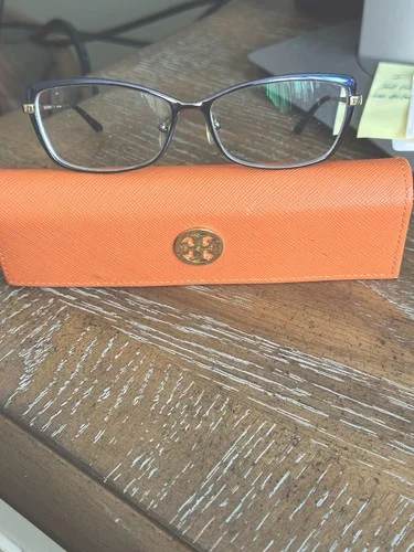 Tory Burch Women’s eye glass frames