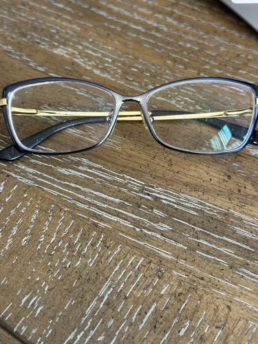 Tory Burch Women’s eye glass frames 2