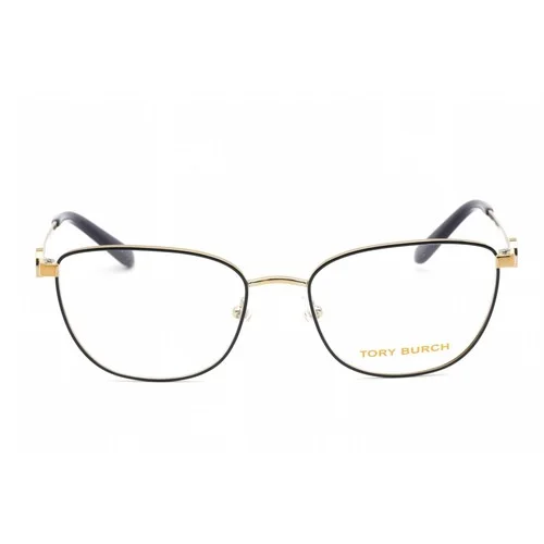 Tory Burch Women 2