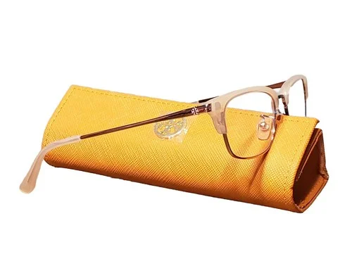 Tory Burch Women