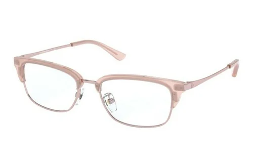 Tory Burch Women 2