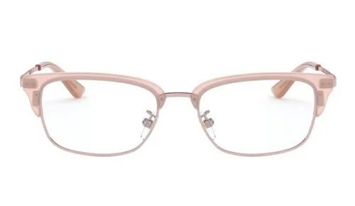 Tory Burch Women 3