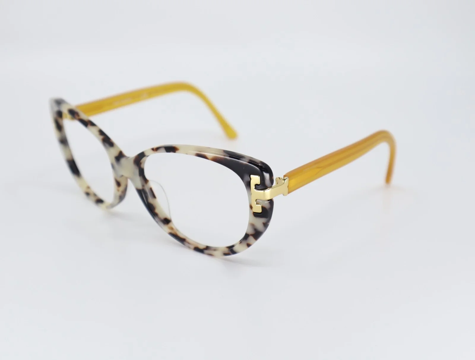 Tory Burch Women
