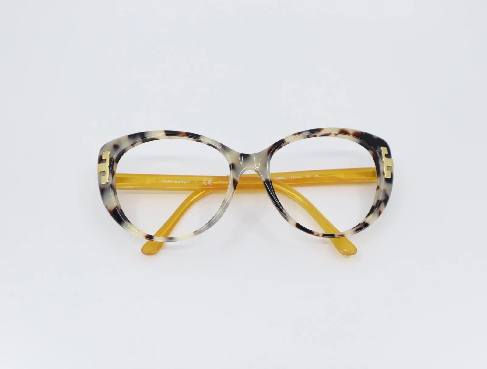 Tory Burch Women 2
