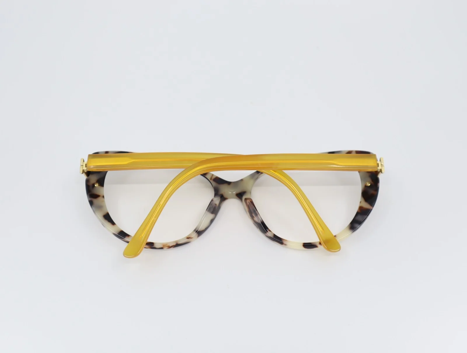 Tory Burch Women 3