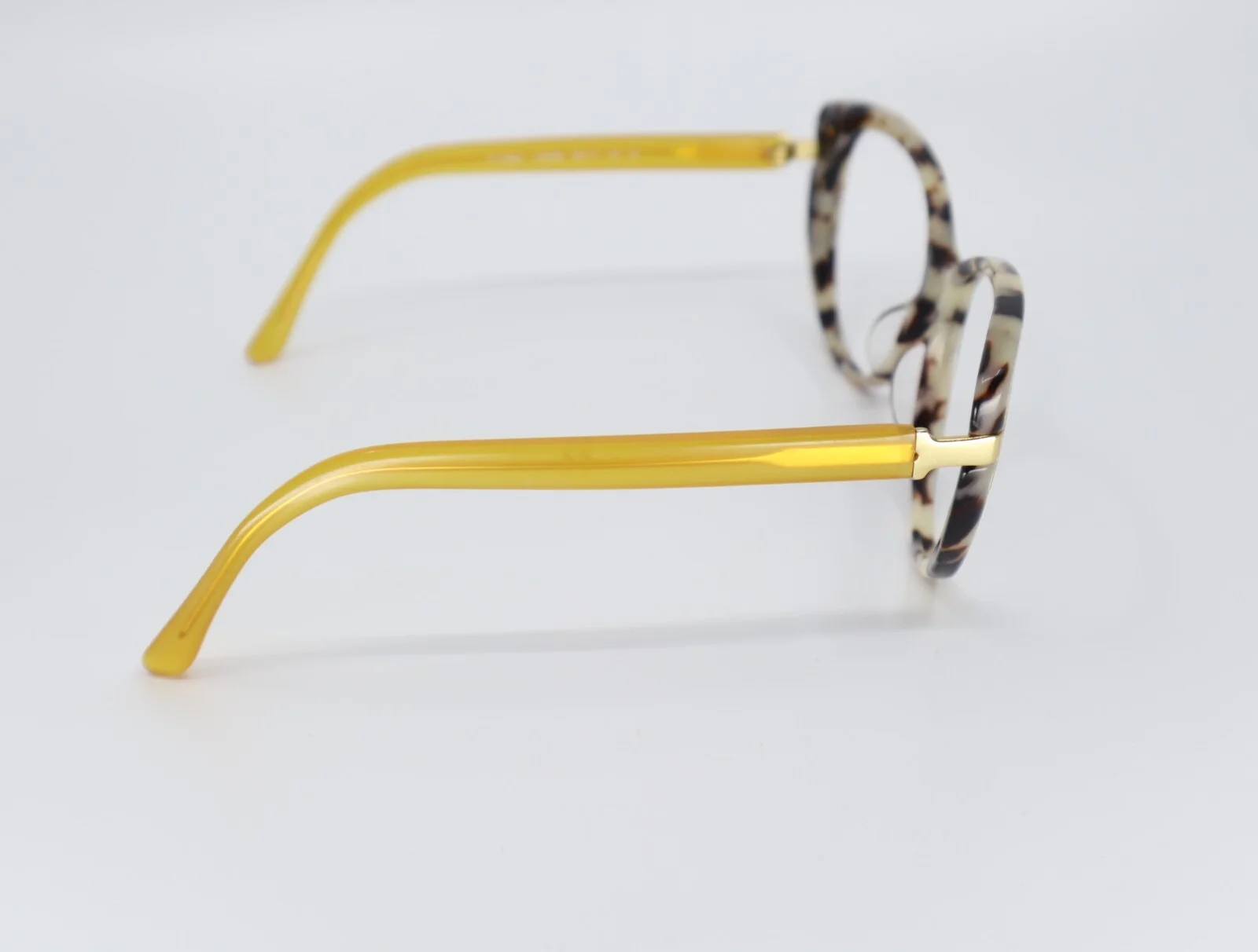 Tory Burch Women 4
