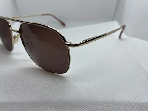Trend spotter sunglasses