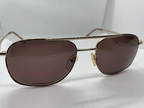 Trend spotter sunglasses 2