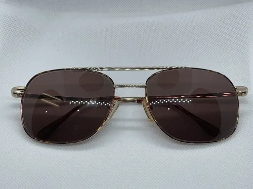 Trend spotter sunglasses 3