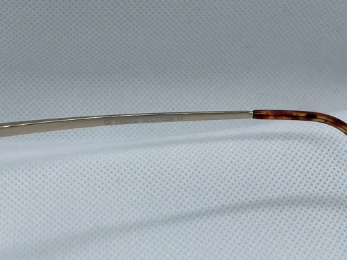 Trend spotter sunglasses 4