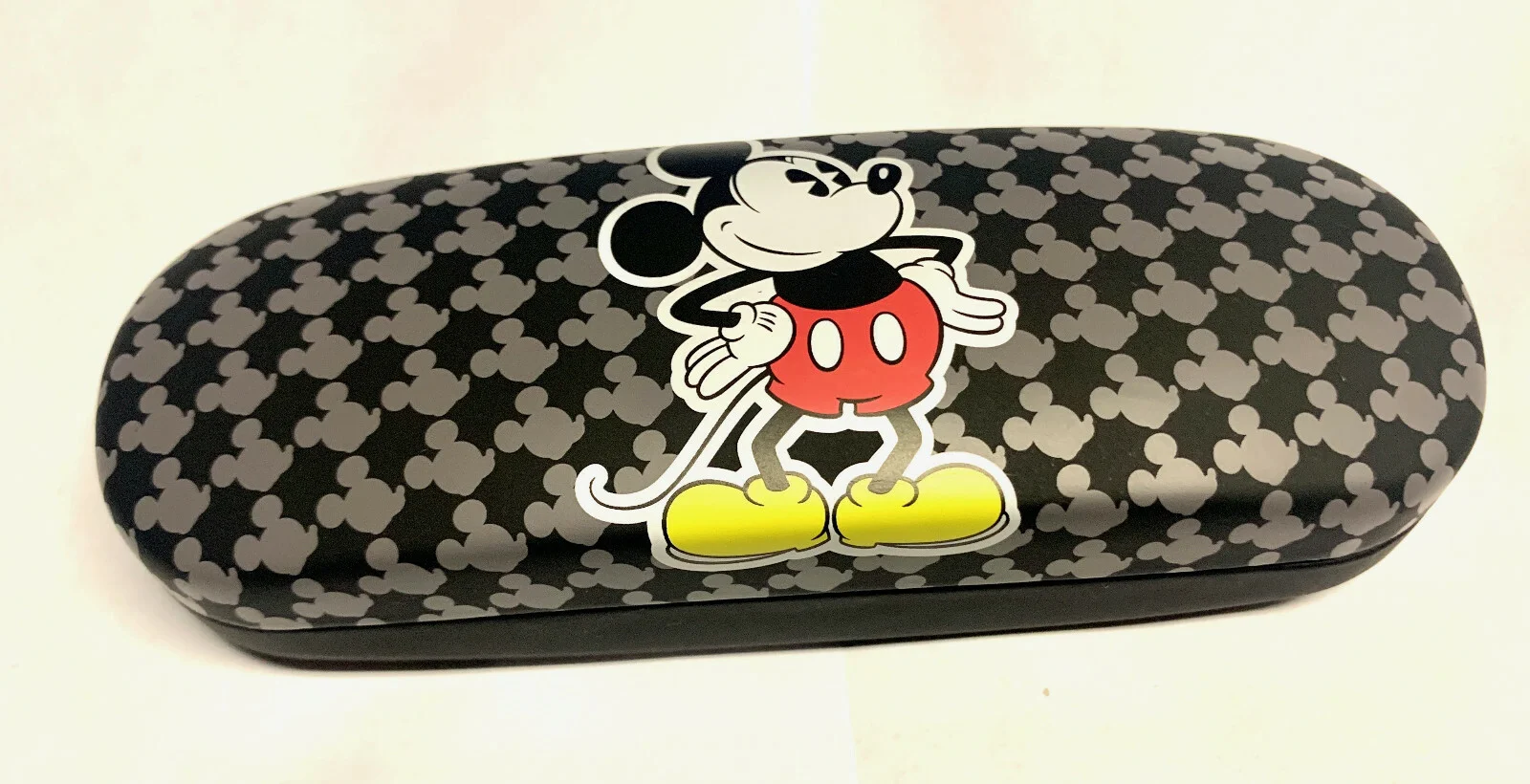 trolls,marvel,batman frozen ,starwars,darth vader, micky, disney eyeglass case#2 2