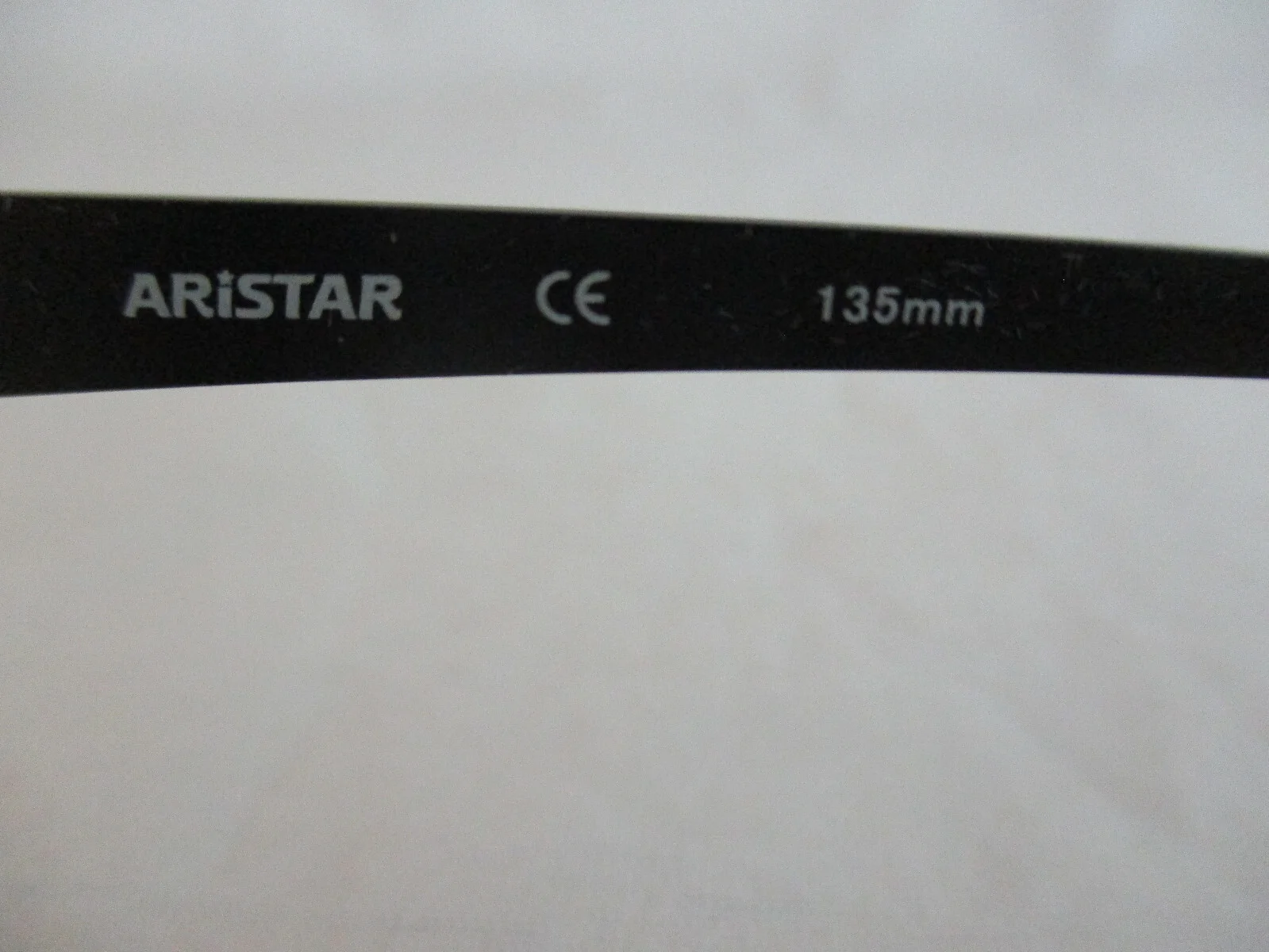 Tura Eyeglasses AR18429 Teal Optical Frame 52[]14 (713) 3
