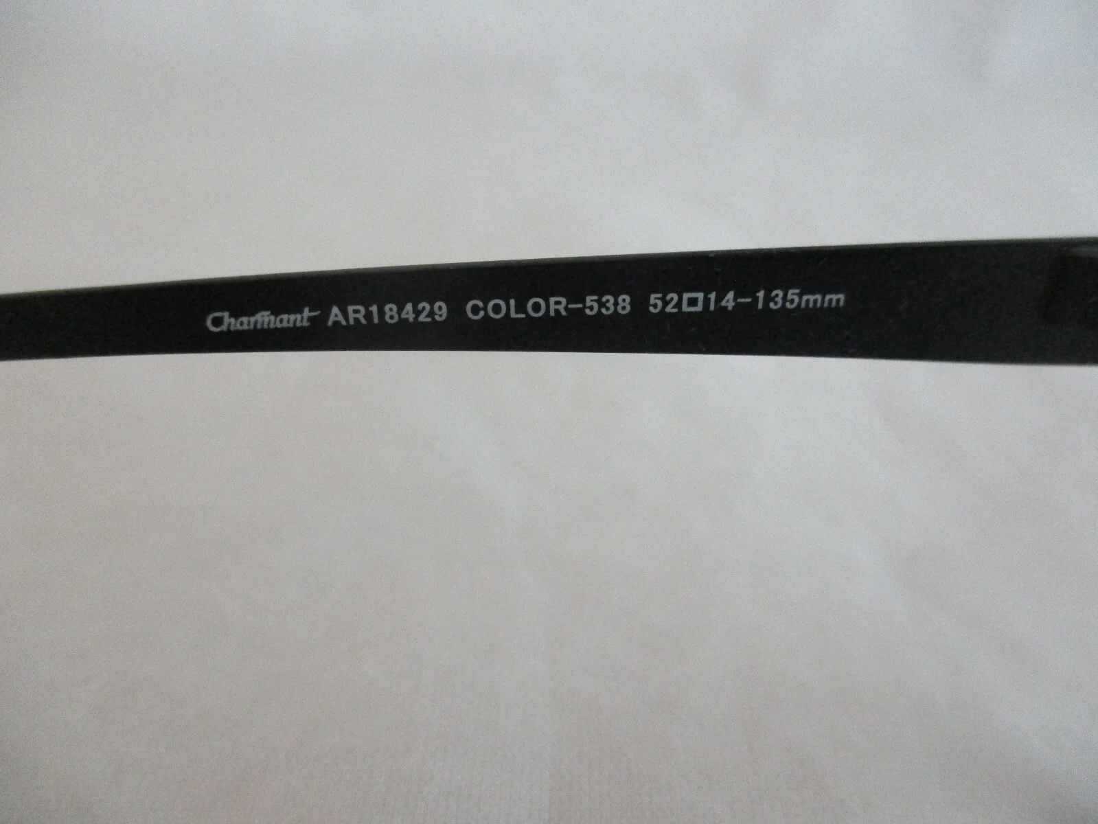 Tura Eyeglasses AR18429 Teal Optical Frame 52[]14 (713) 4