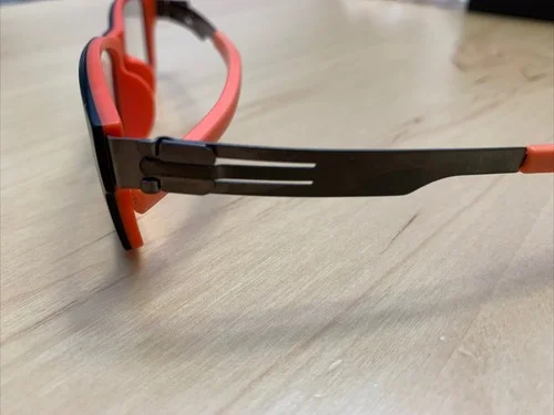 Tuwa German Design Screwless Eyewear Optical Frame 53_17_140 2
