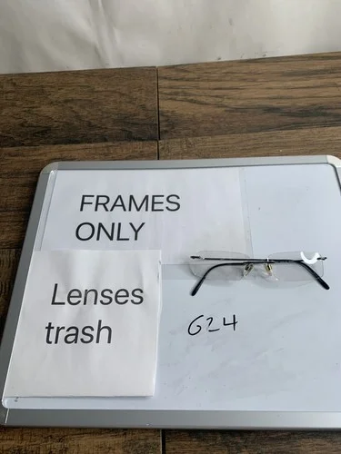 Twistables 3020 53-20 Frames G24 1