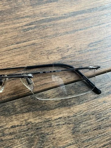 Twistables 3020 53-20 Frames G24 4