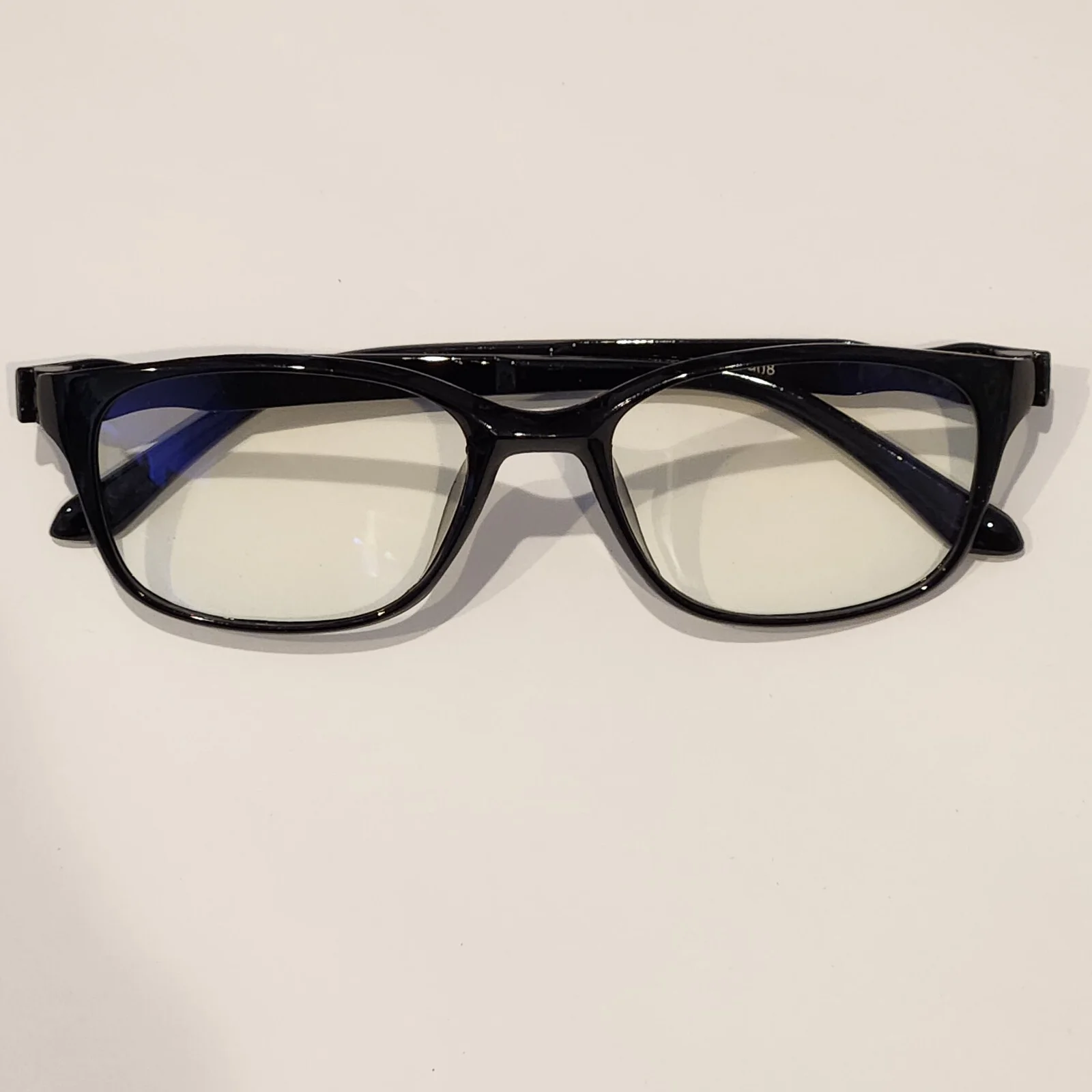 Unbreakable Tr90 Reading Glasses Unisex Readers Blue Light +1.00-+4.00 Strength