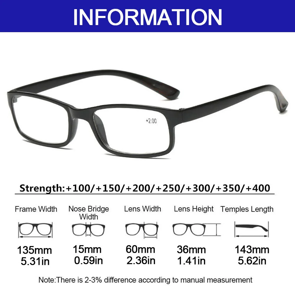 Unisex HD Anti Blue Light Eyewear Fashion Transparent Computer Goggles Metal Frame Brand Designer Optical Spectacle Eyeglasses 4