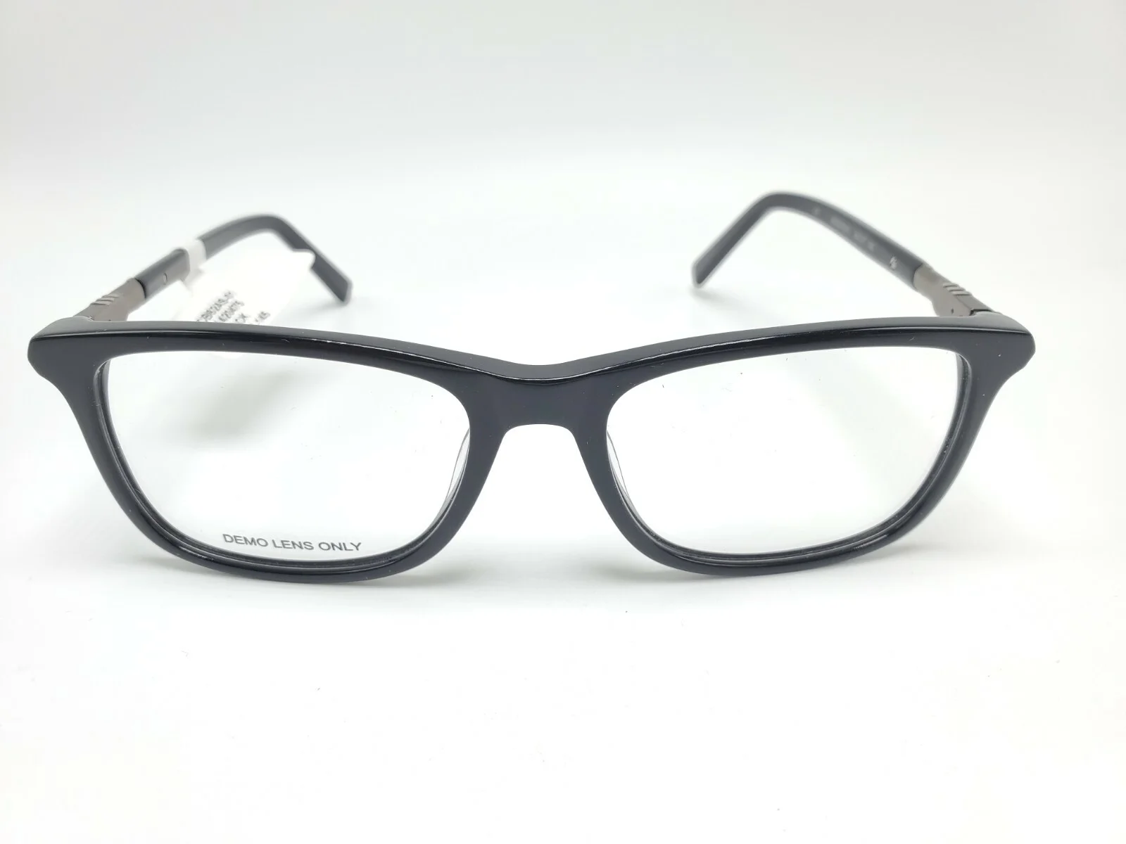 Unisex Prescription Grade Eyeglass Frames Multiple Colors/Styles You Choose 2
