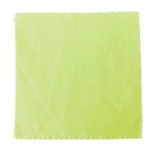 Universal Wipes Microfiber Cleaning Cloth Eyeglass Sunglasses Cleaner (100ct)5 3