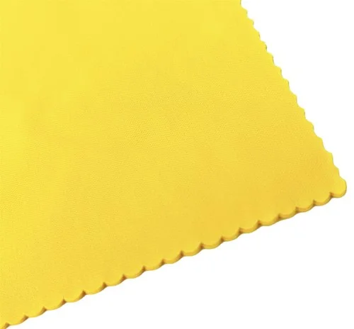 Universal Wipes Microfiber Cleaning Cloth Eyeglass Sunglasses Cleaner (100ct)5 4