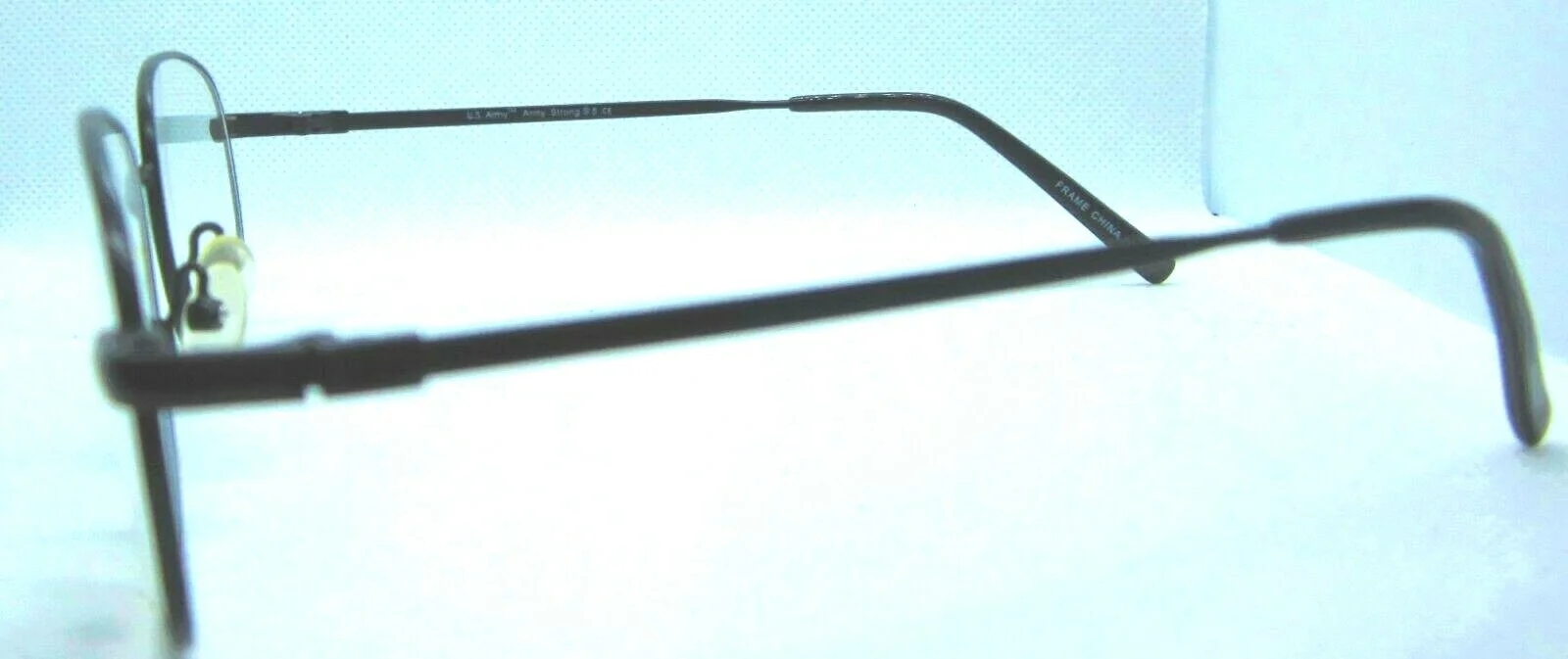 US ARMY BENDABLE 7 RX 2