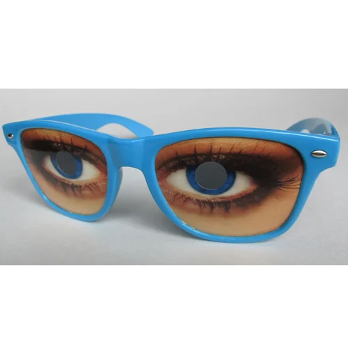 eBay 2