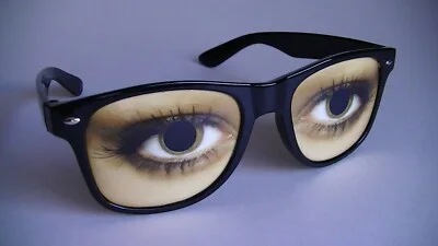 eBay 2