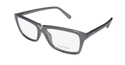VALENTINO 2665 EUROPEAN DESIGNER MADE IN ITALY MUST HAVE EYEGLASS FRAME/GLASSES