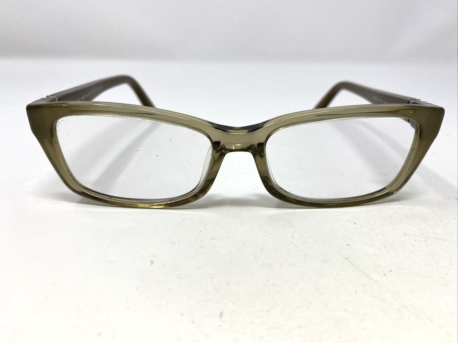 Valentino V2615R Eyeglass 1