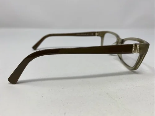 Valentino V2615R Eyeglass 4