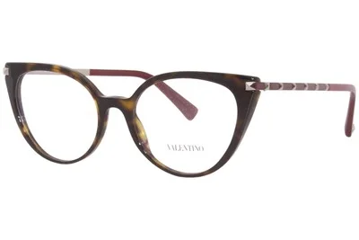 Valentino VA3040 5002 Eyeglasses Women