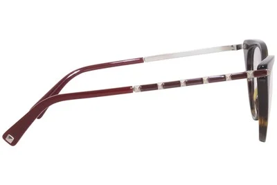Valentino VA3040 5002 Eyeglasses Women 3
