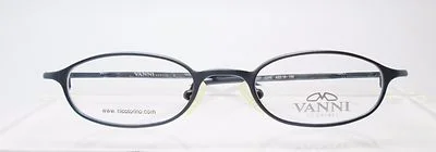 Vanni 2051 275 Womens Glasses Eyeglass Optical Frames