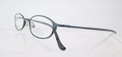 Vanni 2051 275 Womens Glasses Eyeglass Optical Frames 2