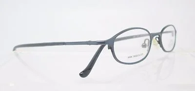 Vanni 2051 275 Womens Glasses Eyeglass Optical Frames 3