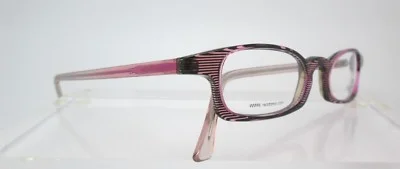 Vanni V 1550 A230 Glasses Eyeglass Optical Frames Authentic Optical 4