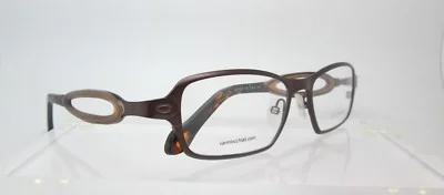 Vanni V 9530 C66 Womens Glasses Eyeglass Frames Authentic Eyewear Optical 3