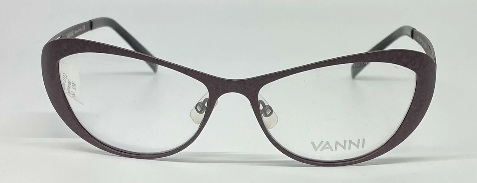Vanni V1112 Women