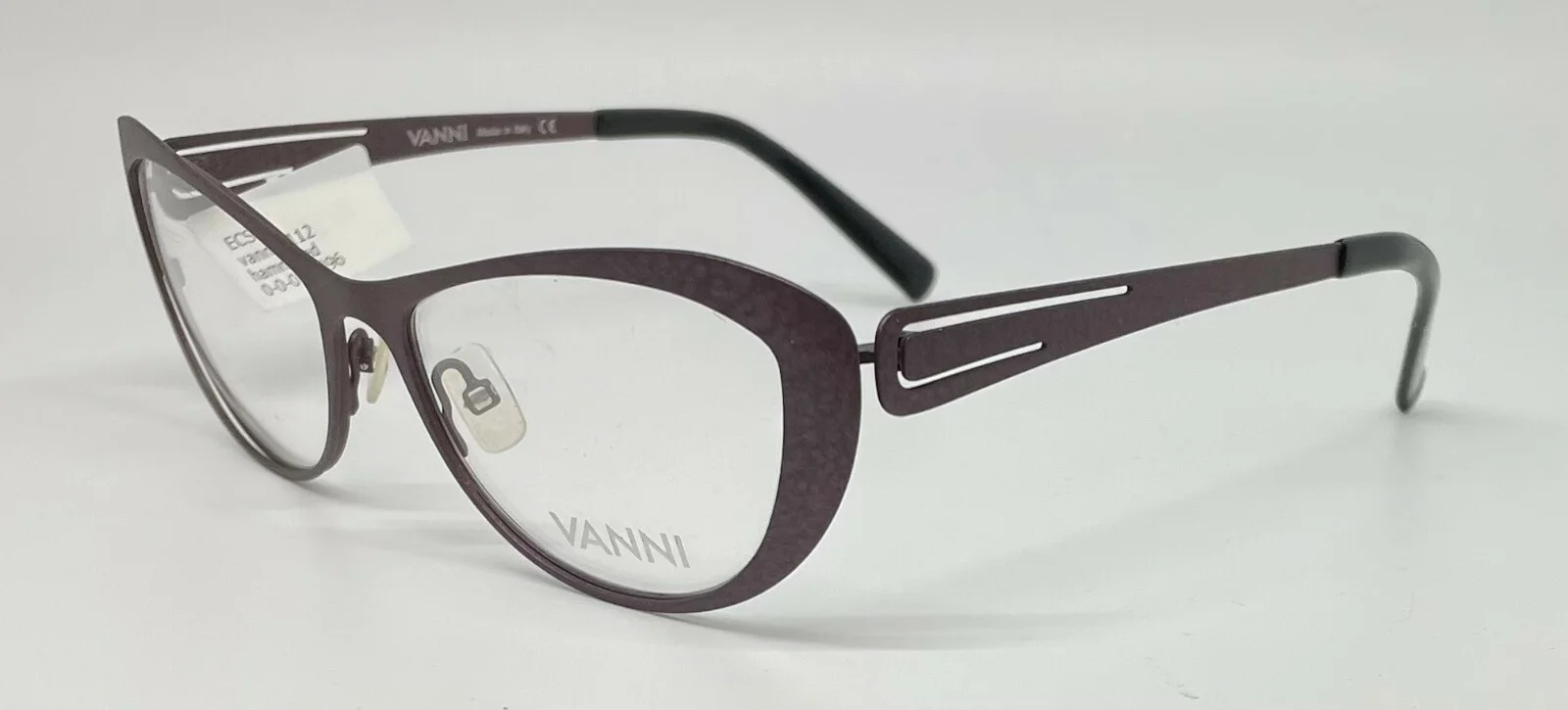 Vanni V1112 Women 2
