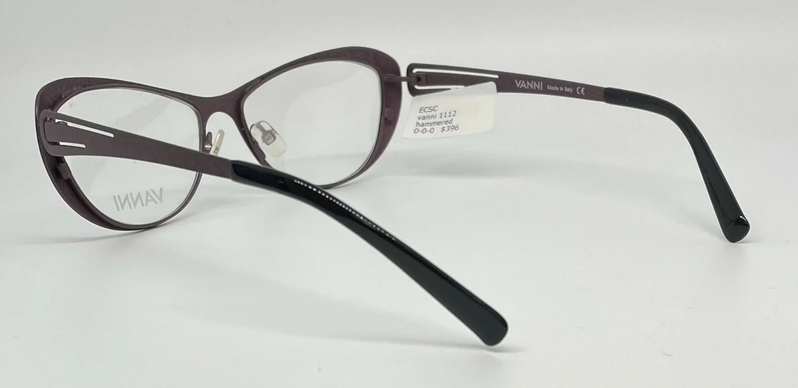 Vanni V1112 Women 4
