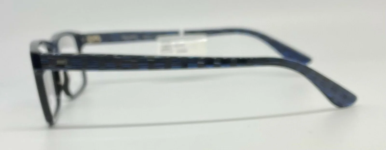 Vanni V1273 Unisex Designer Eyeglass Frames - 1550 3