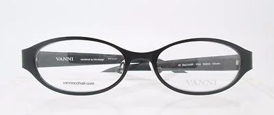Vanni V3207 Womens Glasses Eyeglass Frames Authentic Display Piece