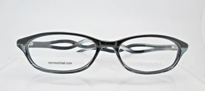 Vanni V3250 A210 Womens Glasses Eyeglass Optical Frames Authentic Eyewear