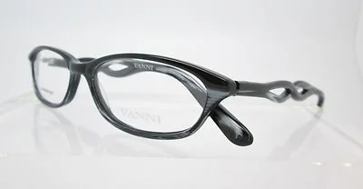 Vanni V3250 A210 Womens Glasses Eyeglass Optical Frames Authentic Eyewear 2