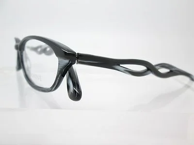 Vanni V3250 A210 Womens Glasses Eyeglass Optical Frames Authentic Eyewear 3