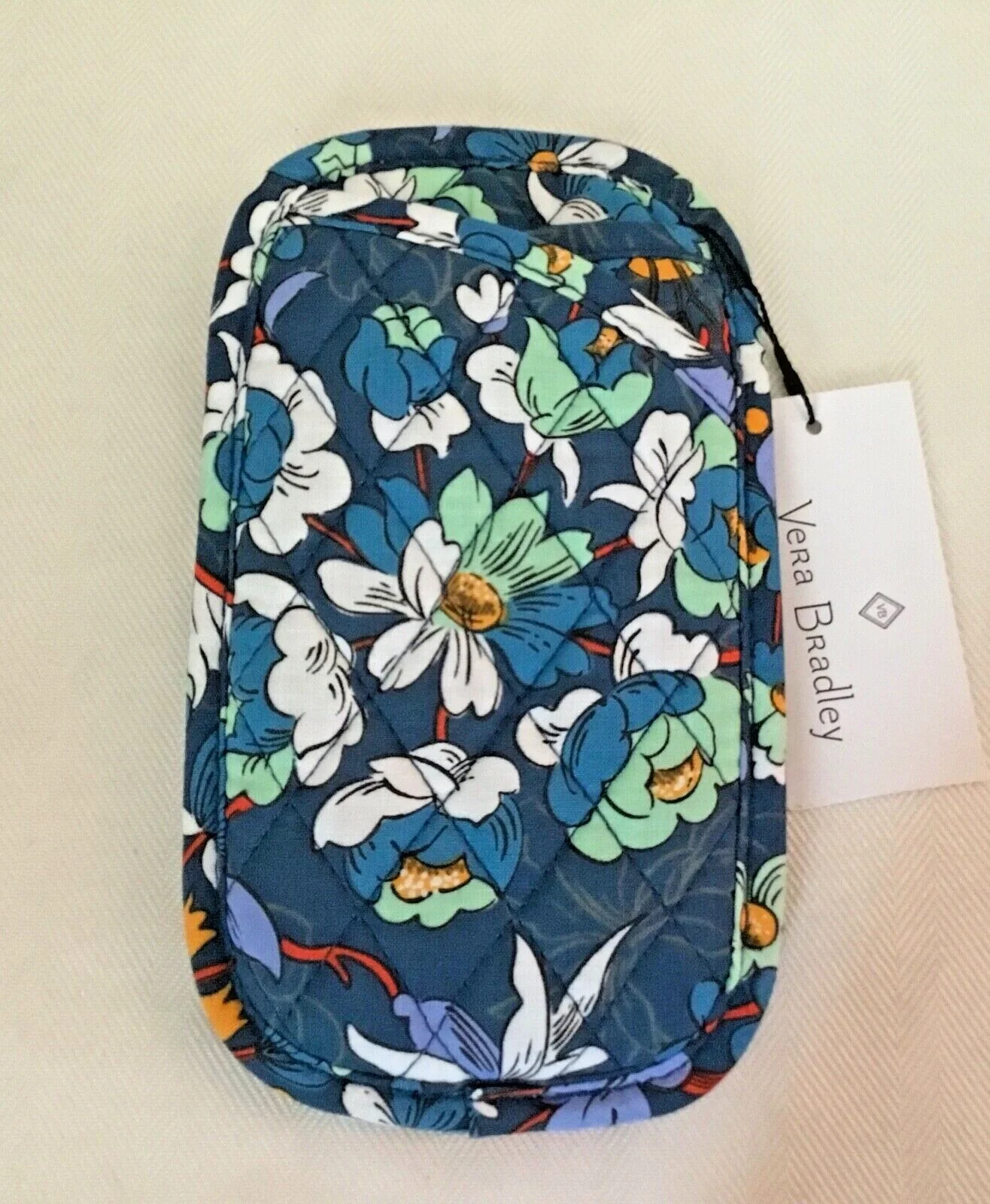 VERA BRADLEY ~ 1